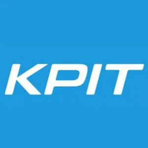 Clairvoyant EXL company logo - Yoga Collaboration